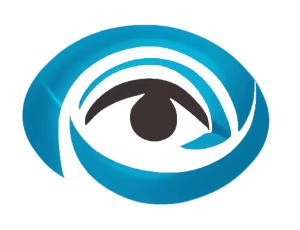 Water Watcher Program